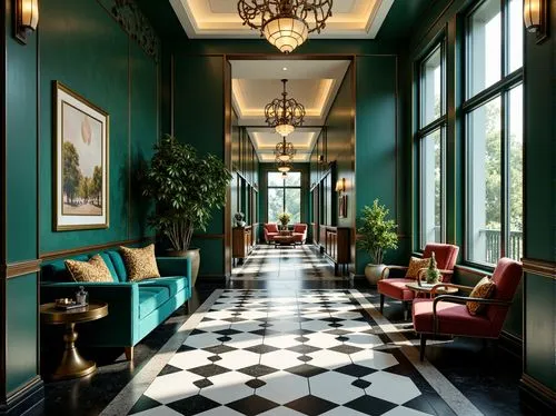 claridges,hallway,foyer,claridge,venice italy gritti palace,hotel lobby,lanesborough,grand hotel europe,gleneagles hotel,lobby,hotel hall,hallway space,beverly hills hotel,poshest,enfilade,baccarat,belgravia,blythswood,corinthia,entrance hall