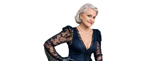 netrebko,chenoweth,derivable,googoosh,abbington,beverlee,clayderman,marilynne,spearritt,effie,image editing,maryse,dotrice,portrait background,anousheh,poehler,sertab,heigl,gennifer,tuppence,Conceptual Art,Sci-Fi,Sci-Fi 02