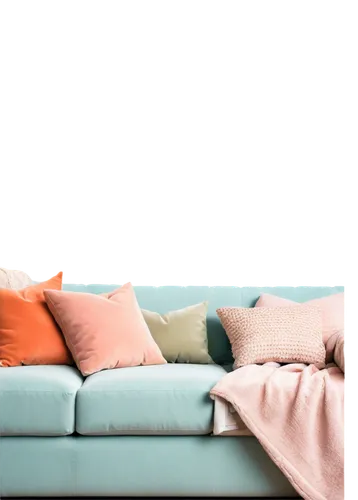 pastel wallpaper,sofa,sofa cushions,sofa set,sofas,3d render,couch,3d background,sofaer,soft furniture,cushions,settee,render,loveseat,3d rendered,3d rendering,renders,wallpaper 4k,free background,slipcover,Photography,Artistic Photography,Artistic Photography 05