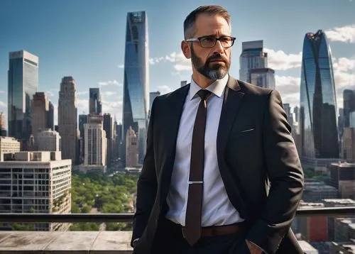 schnauss,matarese,diamantopoulos,ceo,capital cities,kellerman,garlinghouse,fizdale,vannucci,bobbito,mayorsky,mellberg,rubenstein,davidi,frerichs,business man,kassovitz,vaughters,romash,khaldoon,Conceptual Art,Oil color,Oil Color 07