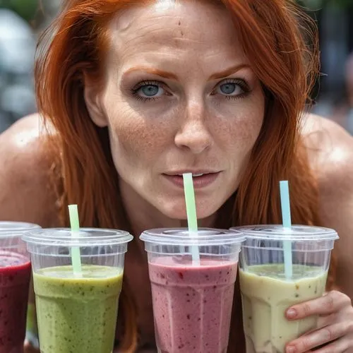 smoothies,smoothie,health shake,diet icon,green smoothie,green juice,detox,juicing,juices,vegan nutrition,vegetable juices,milkshakes,raw food,smoothy,milkshake,ginger rodgers,antioxidant,fruit and vegetable juice,berry shake,plastic straws,Photography,General,Realistic