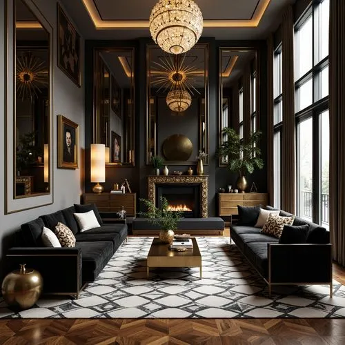 luxury home interior,interior decoration,interior design,contemporary decor,livingroom,living room,sitting room,interior modern design,ornate room,interior decor,modern decor,danish room,decors,apartment lounge,interiors,great room,decoratifs,claridge,minotti,opulently