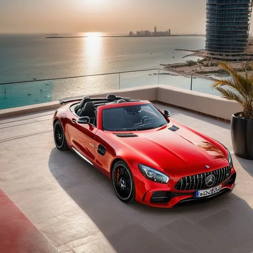 bmw m roadster,mercedes amg gts,bmw z4,bmw new six,bmw 6 series,z4,bmw 645,american sportscar,mercedes sl,bmw 8 series,amg gt,bmw z8,amg,bmw new class,mercedes-amg gt,luxury sports car,sls,mercedes-benz sl-class,type mercedes n2 convertible,mercedes amg gt roadstef,Photography,General,Natural