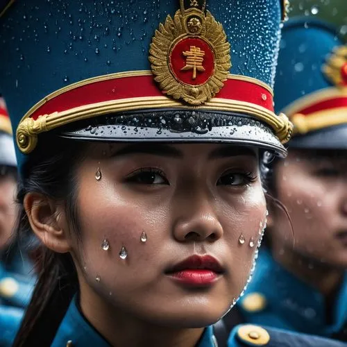 mongolian girl,vietnam,mongolians,nkorean,guangyi,vietnamese woman,kazakhstani,policewomen,hanoi,kyrgyzstani,miss vietnam,gyong,mongolia,mudanjiang,kazakh,laotian,pla,vietnamese,wpk,baatar,Photography,General,Fantasy