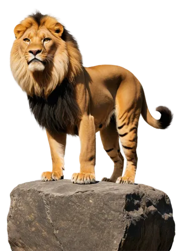 male lion,panthera leo,african lion,lion,female lion,leonine,lion white,iraklion,king of the jungle,stone lion,magan,tigon,aslan,male lions,forest king lion,lion number,two lion,lionni,lionrock,goldlion,Photography,Fashion Photography,Fashion Photography 19