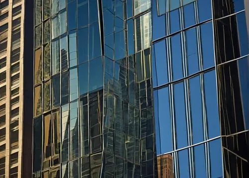 glass facades,glass building,glass facade,skyscrapers,structural glass,glass panes,windowpanes,skyscraper,shard of glass,glass wall,glass pane,scrapers,office buildings,refleja,buildings,skycraper,glaziers,fenestration,the skyscraper,glass window,Photography,Black and white photography,Black and White Photography 14