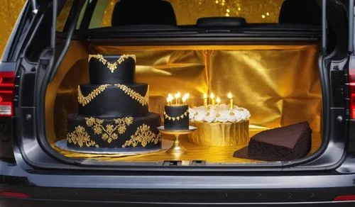 wedding car,stretch limousine,limo,luxury accessories,ceremonial coach,luxe,hearse,luxury car,mercedes benz limousine,bridal car,hearses,hen limo,popemobile,limousine,opulence,luxuriously,extravagance,gold and black balloons,luxurious,opulent,Photography,General,Realistic