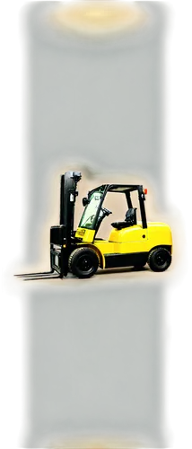 forklift,forklifts,golf car vector,yellow car,small car,illustration of a car,fork truck,fork lift,construction vehicle,taxicab,backhoe,jcb,road roller,cartoon car,autorickshaw,vehicle,autocar,tow truck,smartruck,little car,Unique,3D,Toy