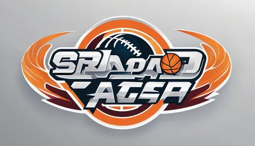 arena football,logo,logo header,fire logo,social logo,the logo,radio active,cancer logo,nada3,gridiron football,indoor american football,strapatsada,acedapsone,fc badge,sr badge,nada2,fasolada,br badge,national football league,lens-style logo,Unique,Design,Logo Design