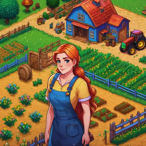 farm girl,farmer,farm background,farm set,farms,farming,farm,agricultural,farmstead,farm yard,farmer in the woods,agriculture,girl in overalls,farmworker,game illustration,the farm,aggriculture,farm landscape,bee farm,farm pack,Photography,Artistic Photography,Artistic Photography 03