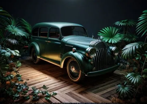 citroën traction avant,wolseley hornet,antique car,mercedes-benz 500k,3d car wallpaper,wolseley 4/44,wooden car,vintage car,mercedes-benz 200,austin fx4,oldtimer car,vintage vehicle,ford model a,old car,mercedes-benz 170v-170-170d,vintage cars,mercedes-benz 219,retro automobile,3d car model,delage d8-120