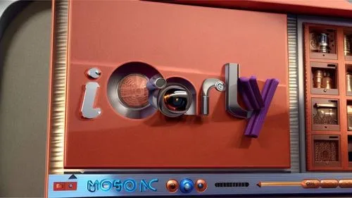 edtv,gondry,magnavox,metv,monkeybone,icarly