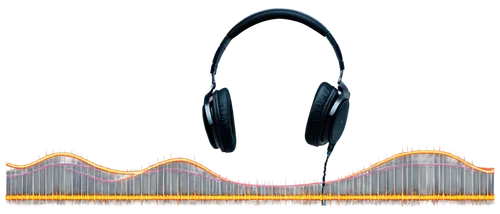 waveforms,bioacoustics,waveform,audiophile,headset profile,soundwaves,audiogalaxy,audiotex,binaural,audiophiles,audiofile,voiceprint,audiological,audio player,realaudio,sennheiser,electroacoustics,sound level,music background,audiovox,Photography,Artistic Photography,Artistic Photography 14