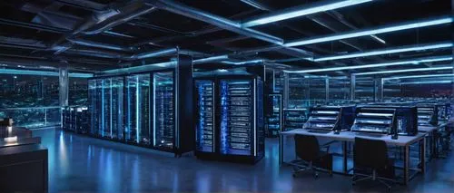 supercomputer,supercomputers,data center,the server room,datacenter,supercomputing,datacenters,computer room,computerware,computer network,petabytes,enernoc,petaflops,computerworld,microcomputers,computerland,data storage,xserve,computacenter,computec,Photography,Fashion Photography,Fashion Photography 23