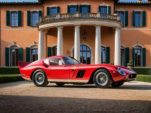 cavallino,berlinetta,ferrari 250 gto,testarossa,ferrari roma,stradale,Photography,General,Natural