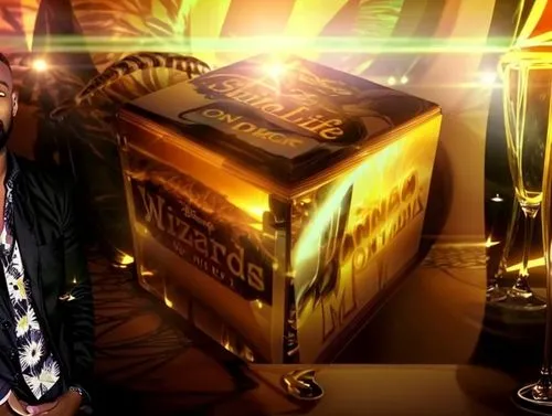 replica of tutankhamun's treasure,rosicrucianism,music box,metatron's cube,treasure chest,harmonium