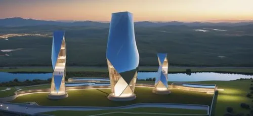 skylon,futuristic architecture,snohetta,futuristic art museum,solar cell base,sky space concept,kaesong,olympia ski stadium,ordos,futuristic landscape,hengqin,the energy tower,spaceports,aimag,arcology,qlizabeth olympic park,vostochny,brasilia,spaceport,yangju,Photography,General,Realistic