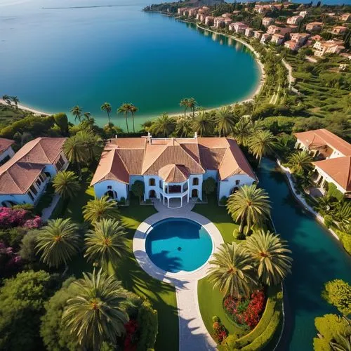 belek,hala sultan tekke,lefay,kefalonia,sveti stefan,chalkidiki,canim lake,kemer,halkidiki,antalya,croatia,holiday villa,mudanya,fethiye,turkiye,fisher island,dalyan,balchik,luxury property,lake garda,Photography,General,Realistic