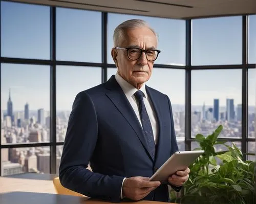 ceo,bordry,zakarian,rubenstein,ranieri,zetsche,olbermann,microsoft office,mccabe,tuckson,klauer,heilemann,malcolm,guiliani,demeanors,reading glasses,lexcorp,sandercock,powerglass,krekorian,Conceptual Art,Daily,Daily 26