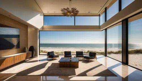 dunes house,beach house,oceanfront,interior modern design,penthouses,beachhouse,amagansett,contemporary decor,modern living room,beachfront,bridgehampton,modern decor,luxury home interior,dune ridge,quogue,great room,sunroom,amanresorts,sagaponack,prefab,Illustration,Abstract Fantasy,Abstract Fantasy 09