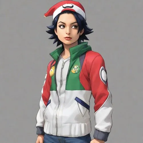 echizen,yusuke,komiyama,chizen,sakka,junpei