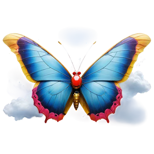 butterfly clip art,butterfly vector,butterfly background,blue butterfly background,ulysses butterfly,cupido (butterfly),hesperia (butterfly),butterfly isolated,vanessa (butterfly),isolated butterfly,morpho butterfly,butterfly,morpho,sky butterfly,papillon,flutter,c butterfly,janome butterfly,french butterfly,blue morpho butterfly,Photography,General,Sci-Fi