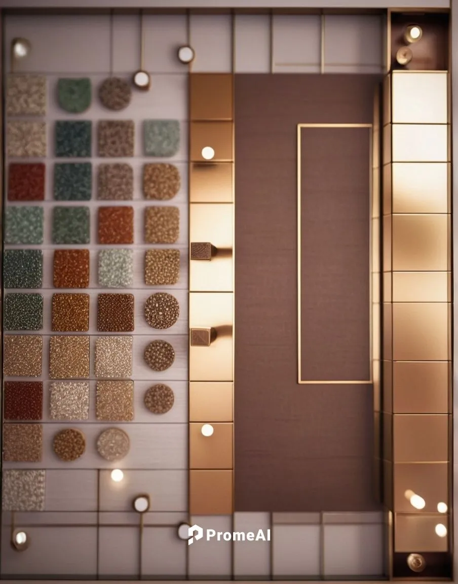 the tile plug-in,tiles shapes,square bokeh,terracotta tiles,almond tiles,tiles,glass tiles,tileable,parcheesi,floor tiles,tatami,honeycomb grid,ceramic tile,tile,cosmetics counter,tile kitchen,square 