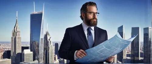 ceo,ralcorp,blur office background,megacorporation,lautman,southcorp,african businessman,abstract corporate,corporate,businesman,businessman,beardall,kimbundu,financorp,reincorporate,mcartor,multinvest,inntrepreneur,skyscraping,globalysis,Illustration,Children,Children 03