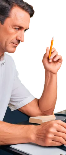 addiction treatment,man with a computer,male poses for drawing,correspondence courses,drug rehabilitation,writing or drawing device,psychopharmacological,school administration software,homoeopathy,computer addiction,modafinil,eading with hands,learn to write,accrediting,psychopharmacologist,tablets consumer,online courses,homeopaths,istock,hypnotherapists,Illustration,Retro,Retro 23