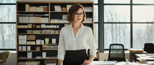 secretarial,blur office background,secretaria,businesswoman,secretary,business woman,librarian,secretaries,office worker,bussiness woman,rodenstock,reading glasses,manageress,secretariats,bookkeeper,receptionist,bibliographer,business women,businesswomen,headmistress,Photography,Documentary Photography,Documentary Photography 16