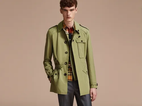 green jacket,trench coat,overcoat,river island,coat color,outerwear,clover jackets,coat,men's wear,old coat,boys fashion,national parka,frock coat,menswear,male model,sage green,men clothes,long coat,menswear for women,pine green,Art,Artistic Painting,Artistic Painting 26