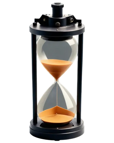 egg timer,timewise,timequest,medieval hourglass,timekeeper,hourglass,timesselect,hourglasses,time pressure,timewatch,clock,time pointing,tempus,sand clock,time display,clockmaker,pocketwatch,time spiral,horologium,time,Art,Artistic Painting,Artistic Painting 04