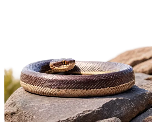 african house snake,hognose,blue tongue lizard,blue tongue skink,lampropeltis,garter snake,reticulatus,splendor skink,nagiko,bluetongue,kingsnake,balanced pebbles,pointed snake,blue snake,thamnophis,ball python,king snake,oreo,carpet python,beach snake,Art,Artistic Painting,Artistic Painting 39