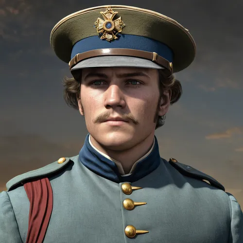 napoleon bonaparte,napoleon i,jozef pilsudski,napoleon,brigadier,admiral von tromp,franz,colonel,orders of the russian empire,zhupanovsky,emperor wilhelm i,valentin,alexander,petersburg,kaufmann,prussian,military uniform,konstantin bow,ivan-tea,military officer,Photography,General,Realistic