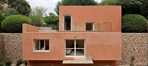 mahdavi,cubic house,eisenman,stucco frame,model house,cube house,corbu,frame house,dunes house,seidler,clay house,house shape,hejduk,mid century house,gwathmey,corten steel,gold stucco frame,eichler,modern house,casabella,Photography,General,Realistic