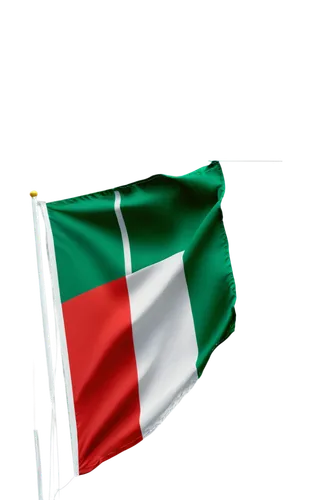 flag of uae,italian flag,uae flag,bulgaria flag,united arab emirates flag,omani,italy flag,uae,oman,united arab emirates,segugio italiano,sudan,flag of iran,national flag,volpino italiano,greed,apulia,united arab emirate,vatican city flag,hd flag,Art,Classical Oil Painting,Classical Oil Painting 41