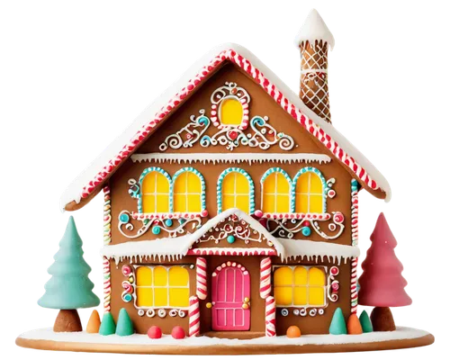 gingerbread house,gingerbread houses,the gingerbread house,christmas gingerbread,sugar house,houses clipart,gingerbread maker,wooden christmas trees,dolls houses,christmas crib figures,gingerbread mold,dollhouse accessory,children's playhouse,wooden birdhouse,gingerbread break,christmas house,fairy house,christmas gingerbread frame,winter house,bird house,Illustration,Realistic Fantasy,Realistic Fantasy 16