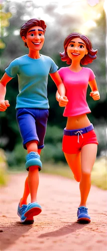 aerobic exercise,female runner,children jump rope,little girls walking,jogging,middle-distance running,free running,long-distance running,running,run,sewing pattern girls,run uphill,sport aerobics,3d albhabet,sports exercise,racewalking,little girl running,retro cartoon people,physical exercise,jog,Unique,3D,Clay