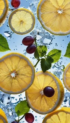 bowl of fruit in rain,lemon wallpaper,lemon background,sangria,citrus food,citrus,lemon slices,vitamin c,citrus juicer,citrus fruits,valencia orange,citrus fruit,lemons,oranges,solanaceae,limonana,fruit slices,juicy citrus,sliced tangerine fruits,orange slices,Photography,General,Realistic