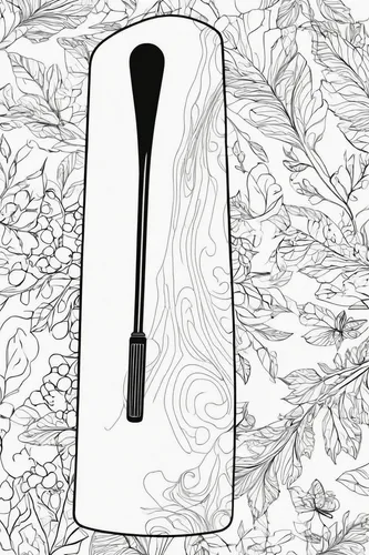 14 C eating / utility 240 mm OL stabilized burl handle Available,cosmetic brush,makeup brush,artist brush,reusable utensils,dish brush,makeup brushes,cooking spoon,eco-friendly cutlery,spatula,garden 