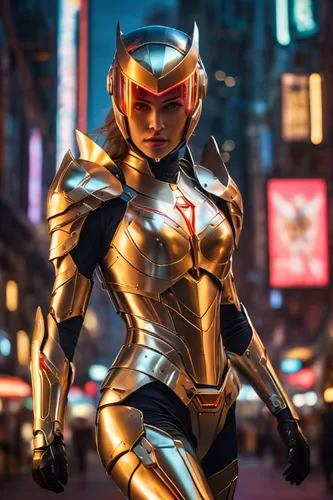 nova,ironman,bumblebee,captain marvel,steel,valerian,chrome steel,transformer,iron man,metallic,symetra,metropolis,iron-man,steel man,iron,x-men,kryptarum-the bumble bee,cyborg,xmen,avenger,Photography,General,Cinematic