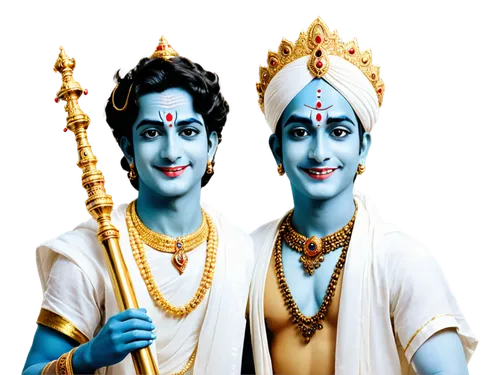 radhakrishna,sreekrishna,balkrishna,vaishnavites,srikrishna,krishnas,surdas,bhagavad,navagrahas,yadavas,govindasamy,radhanath,shaiva,gopurams,avinashi,ramaiah,rakshasas,vaishyas,ramayanam,vishvanath,Conceptual Art,Sci-Fi,Sci-Fi 29