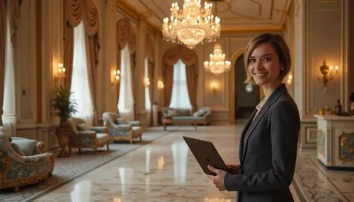 grand hotel europe,ritzau,melania,emirates palace hotel,boschi,royal interior,presidential palace,kempinski,gleneagles hotel,letizia,elysee,grand hotel,crown palace,concierges,rotana,secretary,corinthia,concierge,adlon,dolmabahce,Photography,General,Realistic