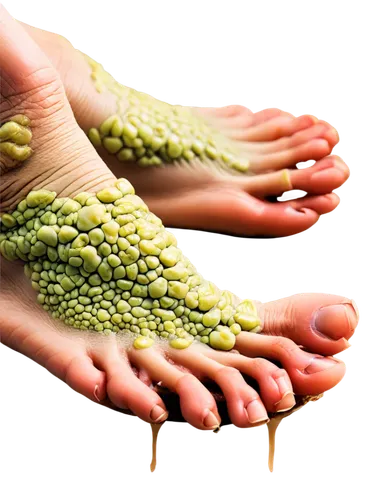 foot reflexology,foot model,naturopathy,reflexology,footsore,polyneuropathy,acupressure,broccoli,broccoli sprouts,romanesco,foot,verduras,fennel seeds,brocoli broccolli,sulforaphane,foot reflex,broccolini,supination,frozen vegetables,podiatry,Illustration,Children,Children 04