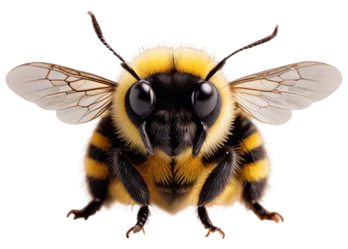 megachilidae,bee,bombus,drone bee,bombyliidae,colletes,apis mellifera,fur bee,bombycidae,drawing bee,western honey bee,giant bumblebee hover fly,bumble-bee,bumblebee fly,bombyx mori,bumble,bee friend,bumblebees,wild bee,bumble bee,Conceptual Art,Fantasy,Fantasy 04