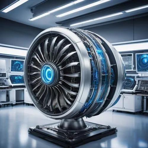 turbofans,turbofan,turbomachinery,jet engine,plane engine,aircraft engine,turbo jet engine,airworthiness,turbomeca,aerospace,aeroflex,bevel gear,aerosystems,aerostructures,turbina,webjet,cfm,aeromarine,aircraft construction,spiral bevel gears,Photography,Documentary Photography,Documentary Photography 30