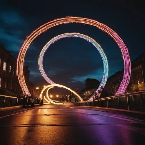 lightpainting,light trail,light trails,light painting,long exposure light,long exposure,Photography,Documentary Photography,Documentary Photography 04