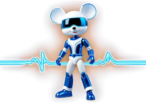 robotboy,lab mouse icon,elec,minatom,electro,cyberstar,pensonic,mouse,energex,asimo,animatronic,tenkrat,minibot,computer mouse,minimo,sylvite,bluefire,mouser,electron,bombyx,Unique,3D,Garage Kits