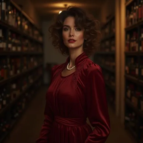 librarian,bellocchio,kurylenko,scodelario,scherfig,perfumer,perfumery,ardant,vintage woman,arterton,retro woman,perfumers,apothecary,behenna,lady in red,musetta,isolda,contessa,cardinale,dunja,Photography,General,Realistic