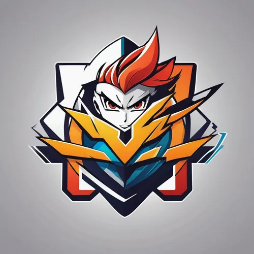 fire logo,vector graphic,vector design,bot icon,phoenix rooster,growth icon,vector illustration,kr badge,vector image,logo header,arrow logo,mascot,pencil icon,owl background,diamond mandarin,vector,vector art,head icon,tk badge,symetra,Unique,Design,Logo Design